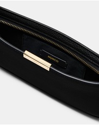 MIMCO - Cove Slim Shoulder Bag