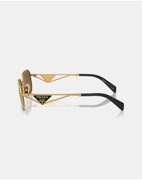 Prada - PR A51S