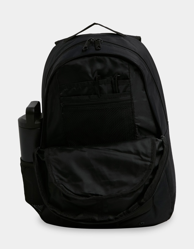 RVCA - Rvca Pack IV Backpack