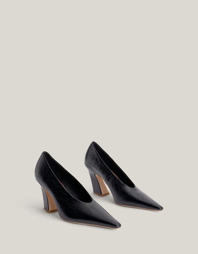 Witchery - Avery Heels