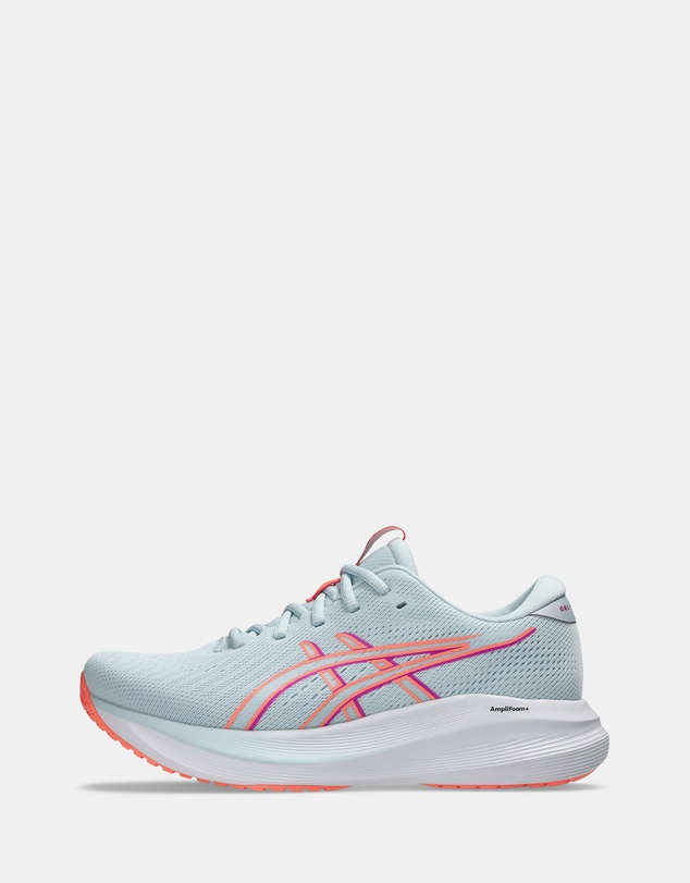 ASICS - GEL-Excite 11 - Women's