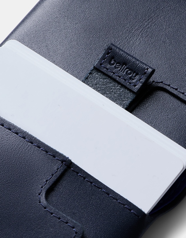 Bellroy - Slim Sleeve