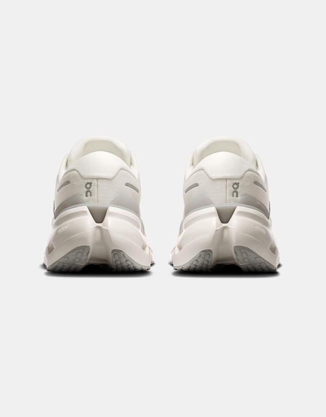On - Cloudrunner 3 - Men's