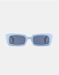 AM Eyewear - Bridget