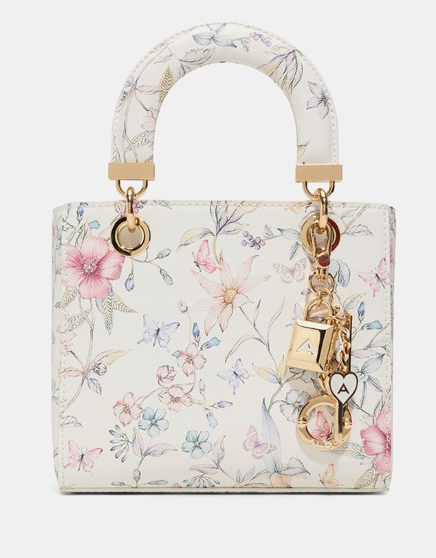 ALDO - Florense Top Handle Bag