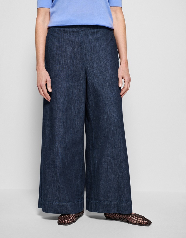 Commonry - Bella Pant