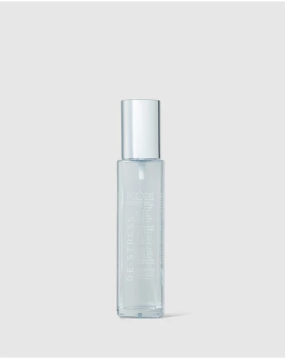 IKOU - Room & Linen Mist De-Stress