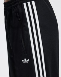 adidas Originals - Classic Track Pants