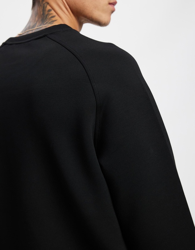 Cutter & Buck - Roam Crewneck