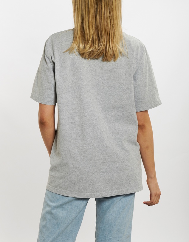 Vintage by The Real Deal - Pre Loved - Vintage Carhartt Pocket Tee