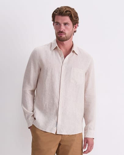 natural/ivory