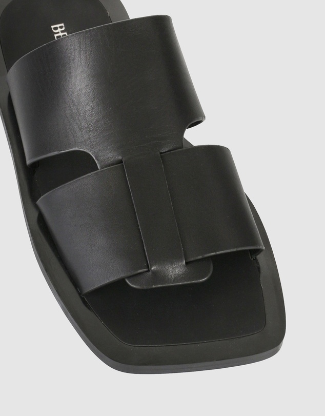 Beau Coops - Esperide Sandals