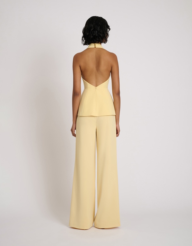 ELIYA THE LABEL - Tate Pants