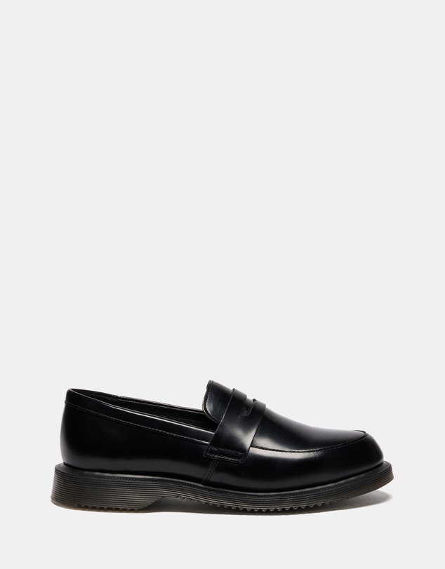 Dr Martens - Temara Loafers - Women's
