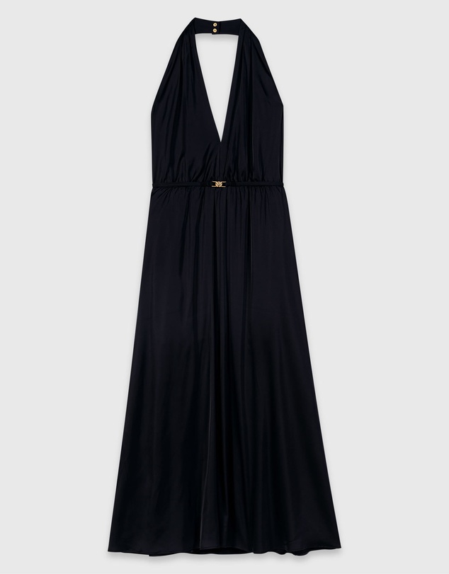 Maje - Ristaline Dress