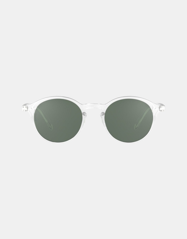 IZIPIZI - Sun Collection D Polarised