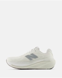 New Balance - Fresh Foam X 860 v15 (Wide Fit) - Women's
