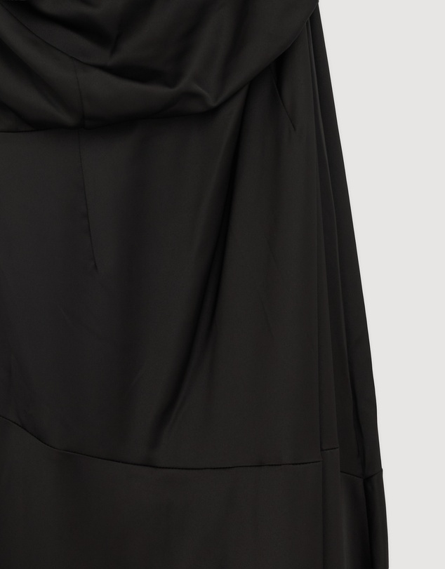 Revibe - Repaired CHANCERY Nectar Dress - AU 18