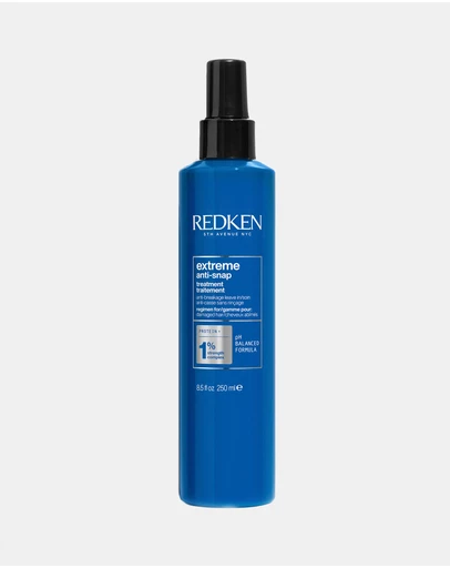 Redken - Extreme Antisnap 240ml