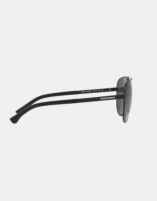 Emporio Armani - Emporio Armani EA2059