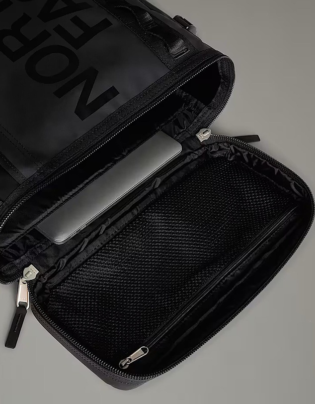 The North Face - BC Fuse Box Backpack