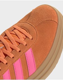 adidas Sportswear - VL Court Bold Shoes Womens