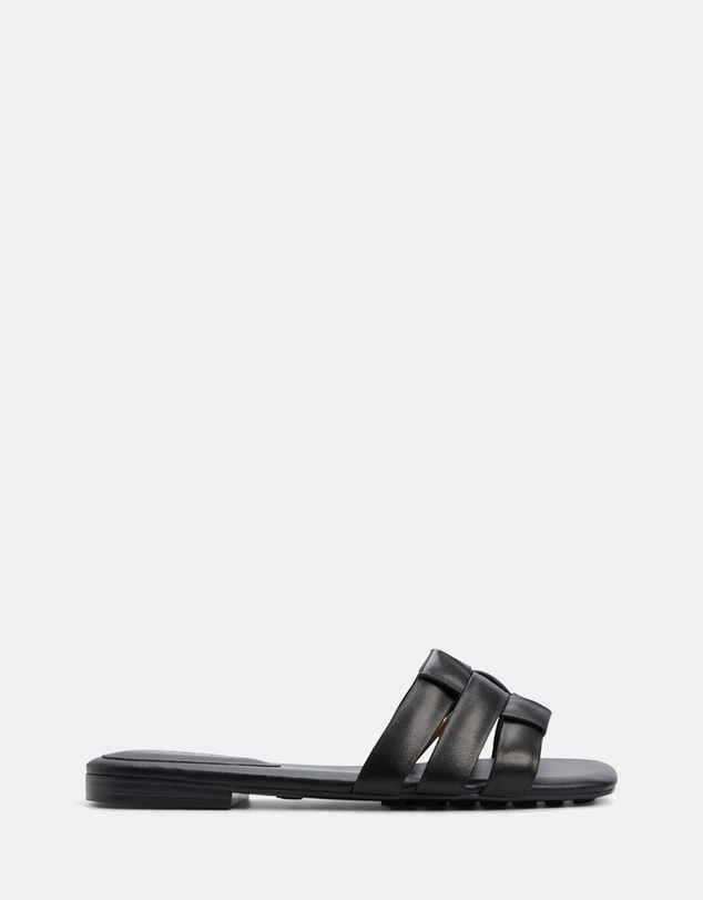 ALDO - Gotosandal Slip On Sandals