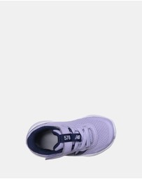 New Balance - 578 Self-Fastening Infant