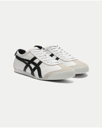 Onitsuka Tiger - Mexico 66 - Unisex