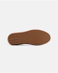 Call It Spring - Regus Sneakers