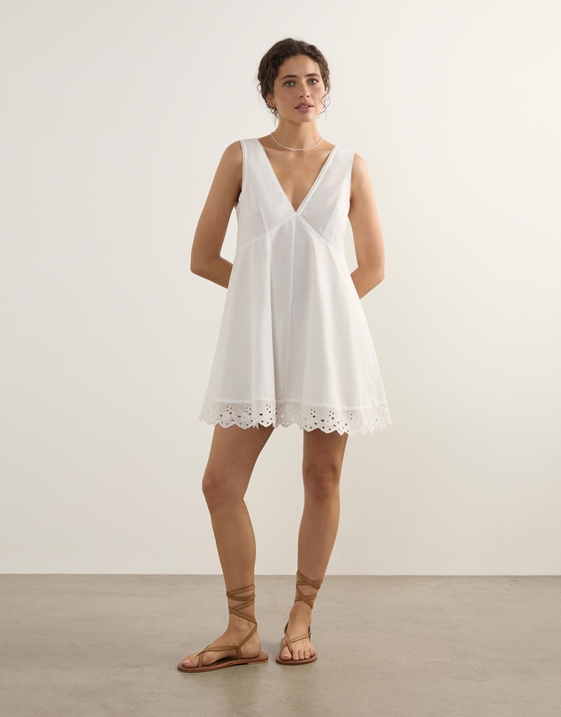 Auguste The Label - Oliviyay Mini Dress