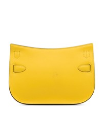 Pre-Loved by Azura Reborn - Pre-Loved Swift Mini Jypsiere