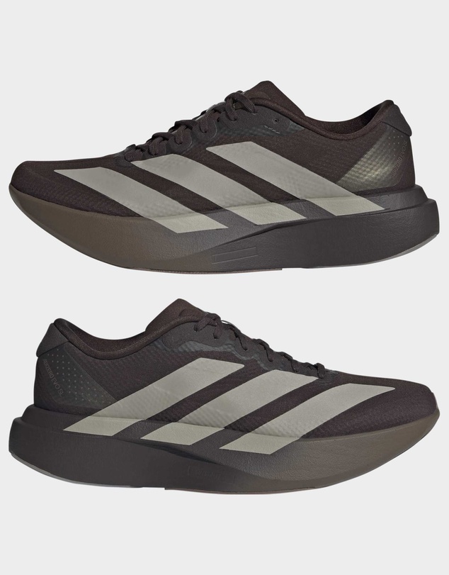 adidas Performance - Adizero EVO SL Shoes Womens
