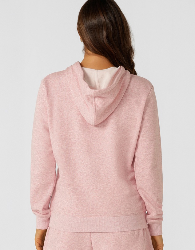 Lorna Jane - Lotus Hoodie