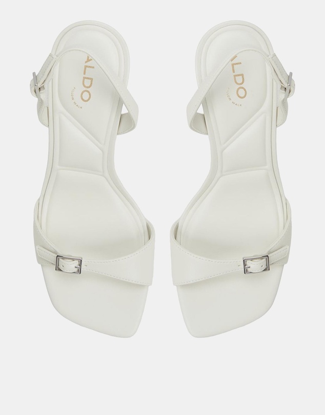 ALDO - Farlie Slingback Heels