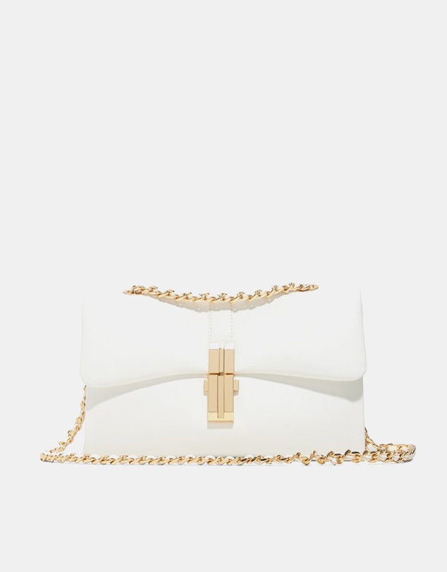 ALDO - Alicie Sling Bag