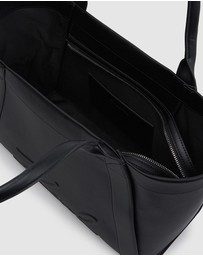 Karl Lagerfeld - K/Ville Medium Tote Bag