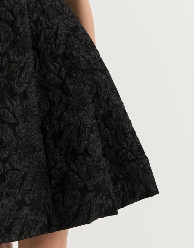 Review - Azalea Mini Dress