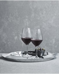 Georg Jensen - Wine & Bar Tray