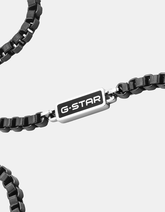 G-Star - Floatcore Necklace
