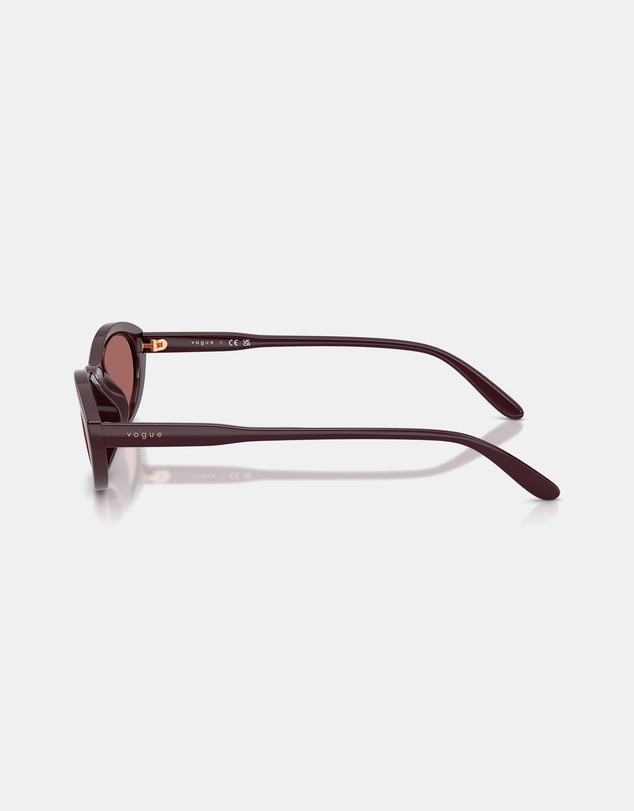 Vogue Eyewear - 0VO5697SU