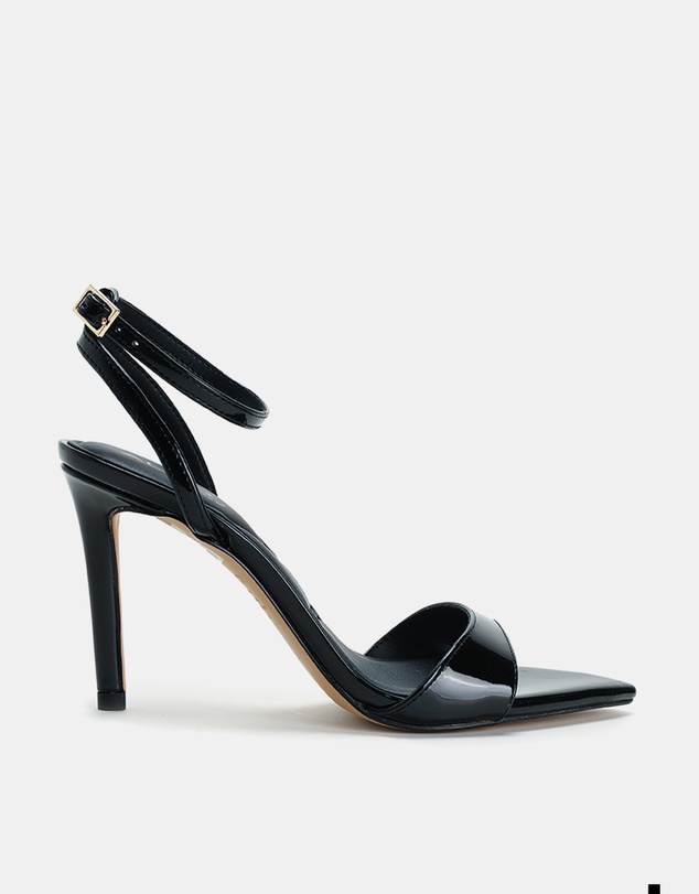 ALDO - Leandra Heels