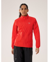 Arc'teryx - Atom Jacket Women's