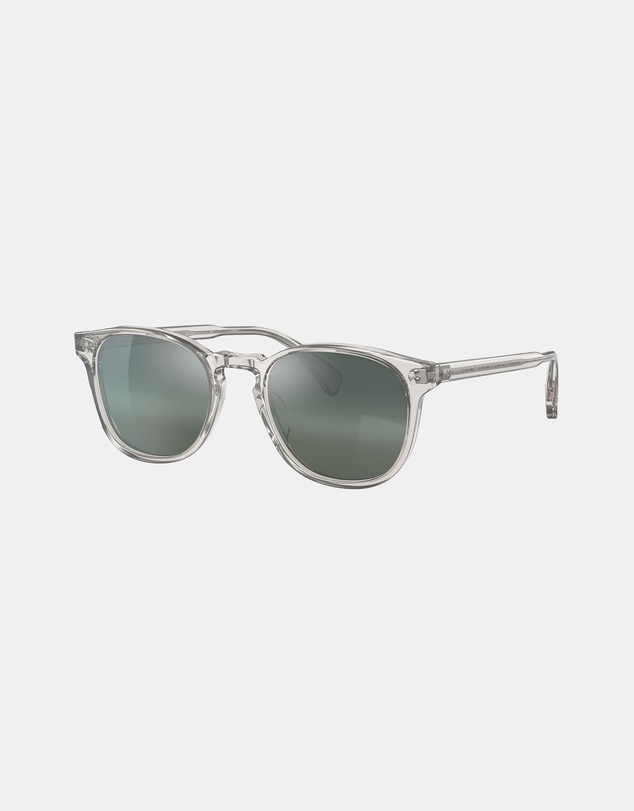 Oliver Peoples - Finley