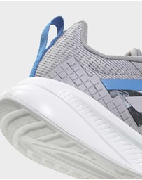 adidas Sportswear - ADIDAS MINECRAFT FORTARUN 4.0 SHOES CHILDREN Kids