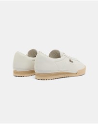 Lacoste - Aura 225 3 SMA - Men's