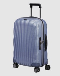 Samsonite - C-Lite Suitcase 55cm Expandable