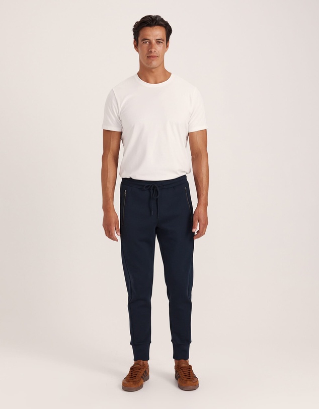 SABA - Victor Track Pant