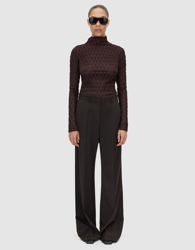 CAMILLA AND MARC - Sissil Top