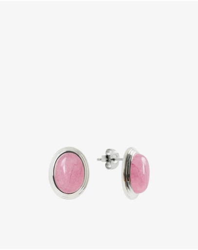 Forcast - Sienna Stone Earrings